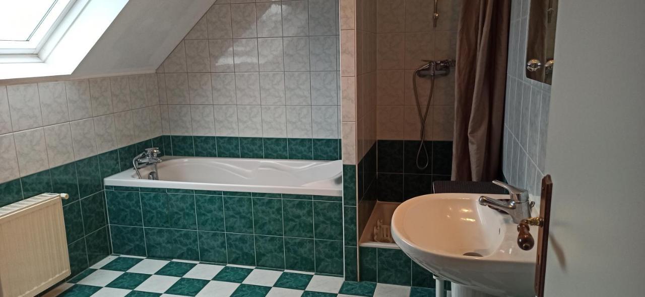 En Bord De 40 M2, 2 Personnes * Etables-sur-Mer